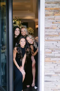 Reeds-Stone-Harbor-Wedding-At-The-Beach-All-About-Events-Zaun-DiCicco-028
