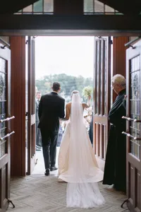 Villanova-Wedding-Main-Line-Photographer-Sarah-DiCicco-066