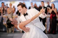 Triple-Crown-Wedding-Radnor-Hotel-Sarah-DiCicco-114