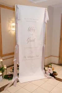 romantic-rittenhouse-wedding-philadelphia-sarah-dicicco-119