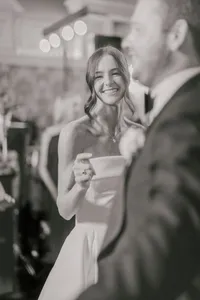 Merion-Cricket-Club-Main-Line-Wedding-Sarah-DiCicco-150