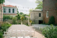 Anastasia Strate Photography Gwen & Ethan Wedding-217