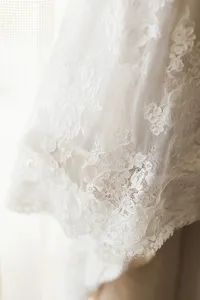 MARSH_WEDDING_LASVEGAS_03