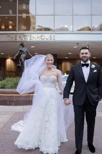 romantic-rittenhouse-wedding-philadelphia-sarah-dicicco-047
