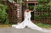 dove_&_fox_modern_editorial_wedding_photography_eastcoast_c&a_623 (1)