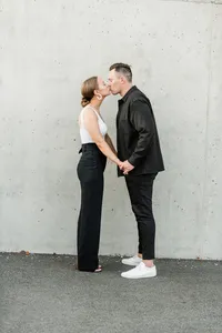Bothell-Washington-Wedding-Photographer-8