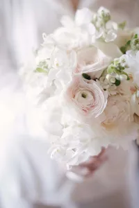 romantic-rittenhouse-wedding-philadelphia-sarah-dicicco-006