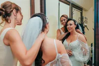 Pittsburgh-Wedding-Planners-Mack-and-Jack-Events030