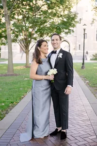 Triple-Crown-Wedding-Radnor-Hotel-Sarah-DiCicco-051