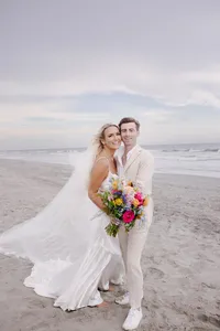 Civic-Club-Wedding-Rooney-Avalon-Sarah-DiCicco092