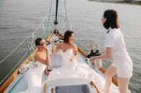 dove_and_fox_editorial_photography_raleigh_north_carolina_fashion_weddings_east_coast_sail_14