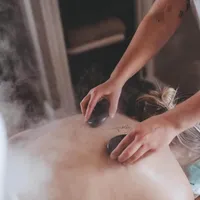 SilkSpa&Lounge-5