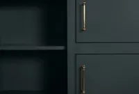 Hardwood-Alchemy-Bronx-New-York-Cabinetry-Woodworking-Builtins-Furniture-Maker-NYC-Townhouse-044