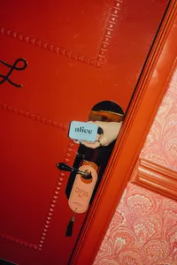 alice5