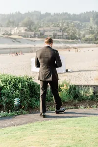 Cannon-Beach-Elopement-Photographer-4