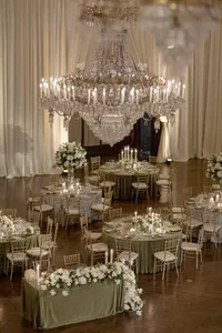 Union-League-Philadelphia-Wedding-Sarah-DiCicco-0094