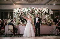 romantic-rittenhouse-wedding-philadelphia-sarah-dicicco-175