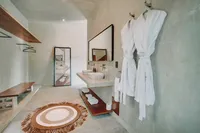 villa2bano2