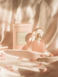 rosegoldea1