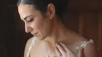 Beach-mua-bridal-makeup-6