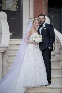 romantic-rittenhouse-wedding-philadelphia-sarah-dicicco-058