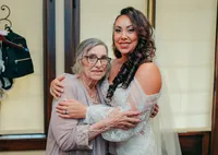 Pittsburgh-Wedding-Planners-Mack-and-Jack-Events031