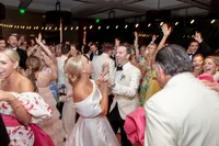 103_Ocean_Reef_Club_Florida_Keys_