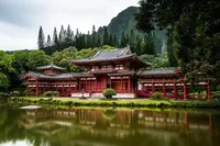 christian-joudrey-9bdt03k4ujw-unsplash