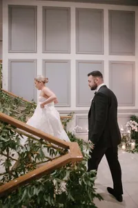 romantic-rittenhouse-wedding-philadelphia-sarah-dicicco-208