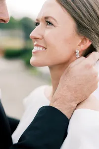 Stierwalt-Wedding-Aubrey-Lynn-Photography-168