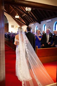 Gladwyne-Estate-Weddomg-Main-Line-Weddomg-Sarah-Dicicco-072