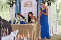 Puyallup_Wedding_Photographer_Rock_Creek_Gardens-90