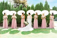 Snohomish_Wedding_Photographer_Lord_Hills_Farms-46