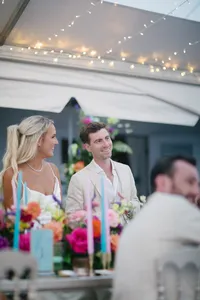 Civic-Club-Wedding-Rooney-Avalon-Sarah-DiCicco133