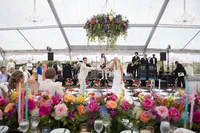 Civic-Club-Wedding-Rooney-Avalon-Sarah-DiCicco128