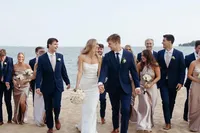 waterfront-wedding-annapolis-maryland