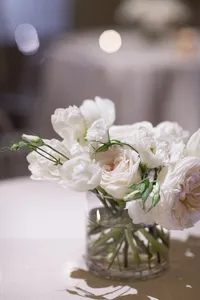 Four-Seasons-Philadelphia-Wedding-Sarah-DiCicco-0095
