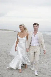 Civic-Club-Wedding-Rooney-Avalon-Sarah-DiCicco096