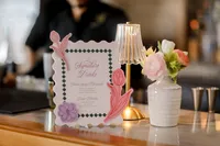 Pump-House-Wedding-Philadelphia-Sarah-DiCicco-065