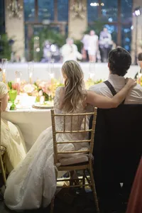 Breakers-Hotel-Palm-Beach-Florida-Wedding-Sarah-DiCicco-0190