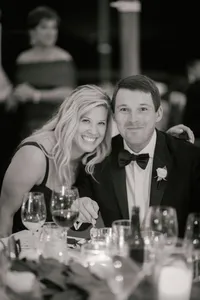 Villanova-Wedding-Main-Line-Photographer-Sarah-DiCicco-140