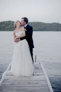 Lake-Placid-Wedding-Tierney-Sarah-DiCicco-142