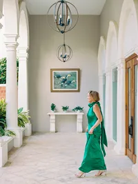 destination-wedding-film-photographer-24