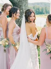 destination-wedding-film-photographer-154