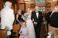 Lake-Placid-Wedding-Tierney-Sarah-DiCicco-028