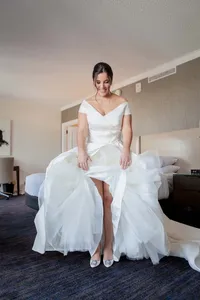 philadelphia-museum-of-art-wedding-sarah-dicicco-009