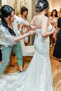 Snohomish_Wedding_Photographer_Lord_Hills_Farms-15