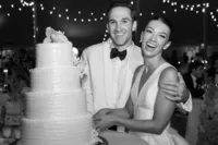 Triple-Crown-Wedding-Radnor-Hotel-Sarah-DiCicco-149