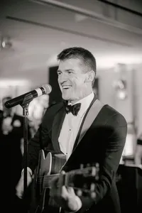 Reeds-Stone-Harbor-Wedding-At-The-Beach-All-About-Events-Zaun-DiCicco-133