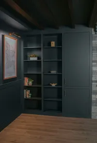 Hardwood-Alchemy-Bronx-New-York-Cabinetry-Woodworking-Builtins-Furniture-Maker-NYC-Townhouse-053